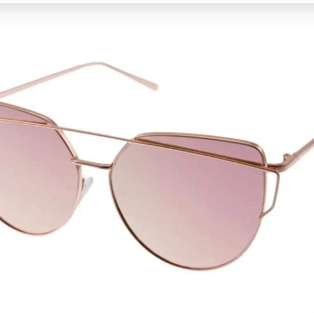 Sass sunglasses